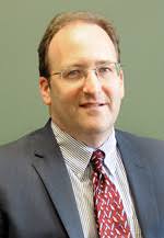 Nancy Chance to speak