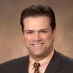 Dr. Benjamin Rushing, Internal Medicine