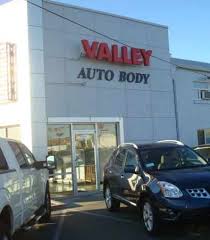 Used japanese domestic model car imports direct from japanese car auction. Valley Nissan Is A Yakima Nissan Dealer And A New Car And Used Car Yakima Wa Nissan Dealership Bodyshop