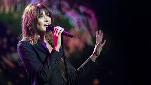 See more ideas about carla bruni, carla bruni style, fashion. Carla Bruni Wird 50 Nur Noch Bis Samstag Ewig Jung Panorama Stuttgarter Nachrichten