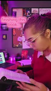 To Touch A Reaper 💀 A hauntingly beautiful paranormal love story 🌶  #booktok #spicybooks #lovestory #kindleunlimited