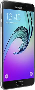 It was introduced on december 2, 2015, along with samsung galaxy a3 (2016), samsung galaxy a5. Samsung Galaxy A7 2016 Reviews Specs Price Compare