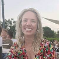 500+ "Aerts" profiles