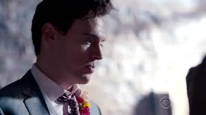 Madam Secretary (Preview)