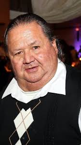 Reynaldo Ramirez Obituary