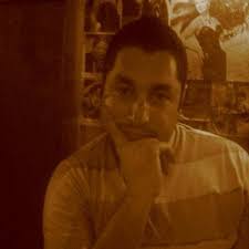 Tim Bolger (@yossarianology)