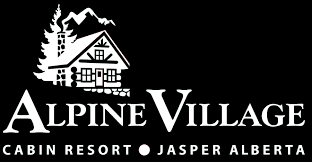 Check spelling or type a new query. Alpine Village Cabin Resort Jasper Jasper Cabin Accommodation