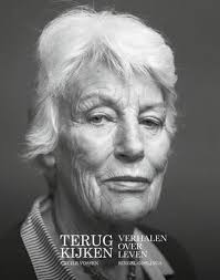 Boekenwereld.com Stack