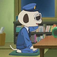 【公式サイト限定】 素直になれない恋人たち 4th season 向理来ブロマイドセット. ã‚¢ãƒ‹ãƒ¡ ã‚ªãƒƒãƒ‰ã‚¿ã‚¯ã‚·ãƒ¼ ç¬¬ï¼—è©±ã«å¯¾ã™ã‚‹æµ·å¤–ã®åå¿œ æ„Ÿæƒ³ å¤–å›½äºº ãƒ¤ãƒŽã¯ä»Šå¹´è‡ªåˆ†ãŒè¦‹ãŸã‚¢ãƒ‹ãƒ¡ã‚­ãƒ£ãƒ©ã®ä¸­ã§æœ€ã‚‚ã‚¯ãƒ¼ãƒ« æµ·å¤–ã®åå¿œã§è‹±èªžã®å‹‰å¼·