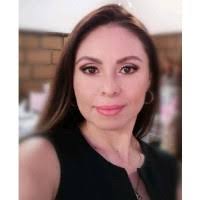 Alejandra Bernal Salazar