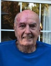 Wilfred Cote Obituary (2019)