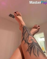 Beebee Asmr 1 Nude OnlyFans Leak Picture jD15lXg9DI | MasterFap.net