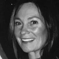 Melissa Falcone Email & Phone Number