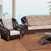 Pogledaj ponudu pogledaj ponudu pogledaj ponudu garniture kuhinje tv komode stolovi fotelje predsoblja najtraženije ovog meseca nina ugaona garnitura kuhinja 4 medijapan 2m mona ugaona garnitura lila 2 sto stolovi tdf sofija garnitura adela tv komode #medijapan #iverica #kuhinje_po_meri kuhinje đokić pogledaj ponudu iskoristite povoljnosti odloženo plaćanje na 6 meseci karticom iskoristi. Namestaj Djokic Kraguje Kontakt Ugaone Garniture Namestaj Djokic Informacije O Firmi Kontakt Telefon Adresa Mapa I Slike Fotografenblog