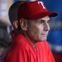 700+ "..fran" profiles