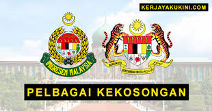 Permohonan borang spa8i lepasan spm. Spa Buka 187 Pengambilan Kekosongan Jawatan Penguasa Imigresen Penolong Penguasa Imigresen Di Seluruh Malaysia Minima Stpm Layak Memohon Kerjaya Terkini