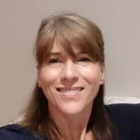 20+ "Marie Addison" profiles