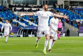 Psg vẫn chết hụt trước bordeaux. Káº¿t Quáº£ Bong Ä'a Cup C1 Hom Nay 17 3 Real Madrid Vs Atalanta