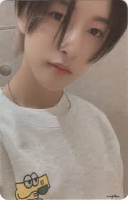 Free shipping for many products! Cookies Hellofuture On Twitter Scan Nct Dream Season S Greetings 2021 Photo Pack Photocards Haechan Https T Co Q20eppmqfj Twitter
