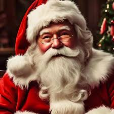 Admin- Please delete if not allowed. I just moved to Celina into the Parc  Haus community. I'm looking for a dog walker that can come by 2 days a week  when I