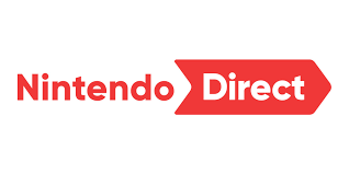 By giovanni colantonio june 15, 2021. Reaktion Der Redaktion Unsere Meinung Zu Der Nintendo Direct Vom 17 02 2021 Ntower Dein Nintendo Onlinemagazin