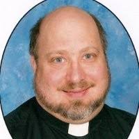 Adrian Piazza Email & Phone Number