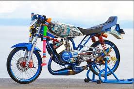 Footstep gantung breket hitam khusus rx king : Modifikasi Rx King 1 0 Apk Download Com Modifikasirxking Jomingwallpaper Apk Free