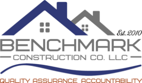 Benchmark homes have been building custom designed luxury homes since 2001, and invite you to contact us for an obligation free appointment. Burnet Texas Custom Home Builder 1 Custom Home Builder In Burnet Texas