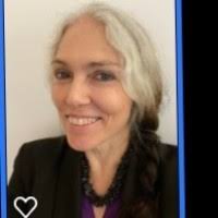 Elizabeth Gavin Email & Phone Number