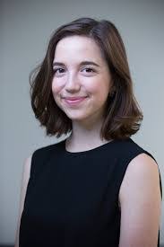 Candice Norwood's Instagram, Twitter & Facebook