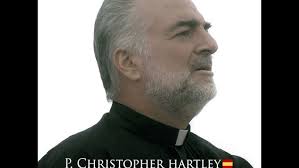 Ordinario XX 001 domingo C Lc(12,49-53) I