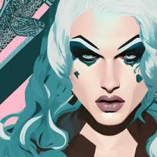 DIAMOND ☠️ MARIE (@DIAMONDXMARIEX)