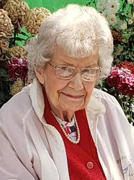 Tribute video for Dorothy Dent