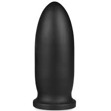 Large Butt Plug Anal Plug Anal Toys Anal Beads Tail Butt Plug Huge Butt  Plug Anal Trainer Big Dildo Large Anal Toys Big Anal Dildo Large (Bomber) :  Amazon.ca: Health & Personal