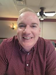 Mr. Chalk is such a wonderful person, a great actor and a warm performer  for his fans, I hope he gets well soon!