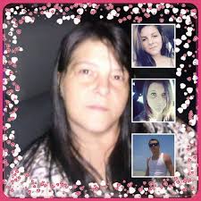 Dawn Cochrane in people