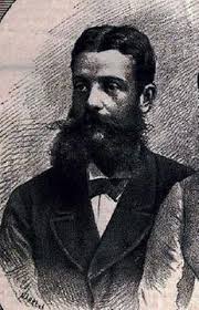 Palais Albert de Rothschild Wien