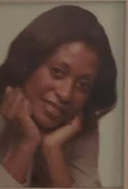 Staten, Statum, Staton, Stayton, Statin Statham