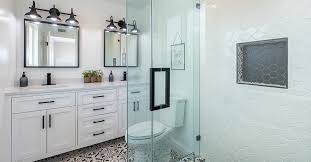 We did not find results for: Can I Use A Kitchen Cabinet In The Bathroom Rta Cabinet Blog