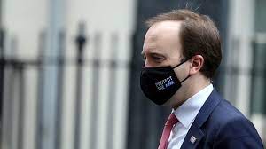 The sun website is regulated by the independent. Uljgwoyajrea9m