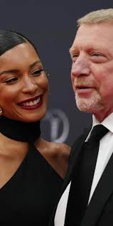 Boris Becker: Ex-Tennisstar lädt seine Kinder nicht zu seiner dritten  Hochzeit ein