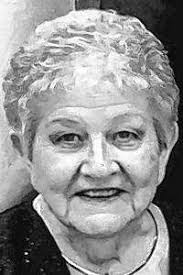 Marylin Fay Armstrong