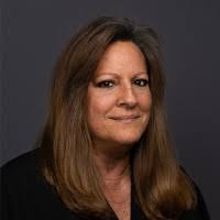 90+ "Tropea" profiles