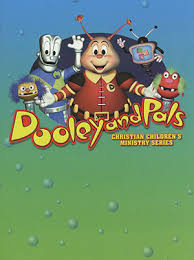Check spelling or type a new query. Rightnow Media Kids Streaming Biblical Videos Dooley And Pals Little Heart Entertainment