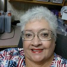 Scott Willison Obituary (1959