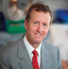 prevent blindness disease