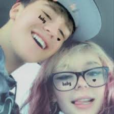 Jordan.Krall (jkrall83)