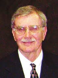 Sandra Heatherly's Instagram, Twitter & Facebook