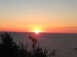 Casa del gelso  ist eine schöne und komfortable anlage in santa maria bereich. Hotels For Diving In Ponza Italy Reviews Prices Planet Of Hotels