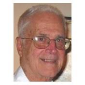 Mestas Family Obituaries